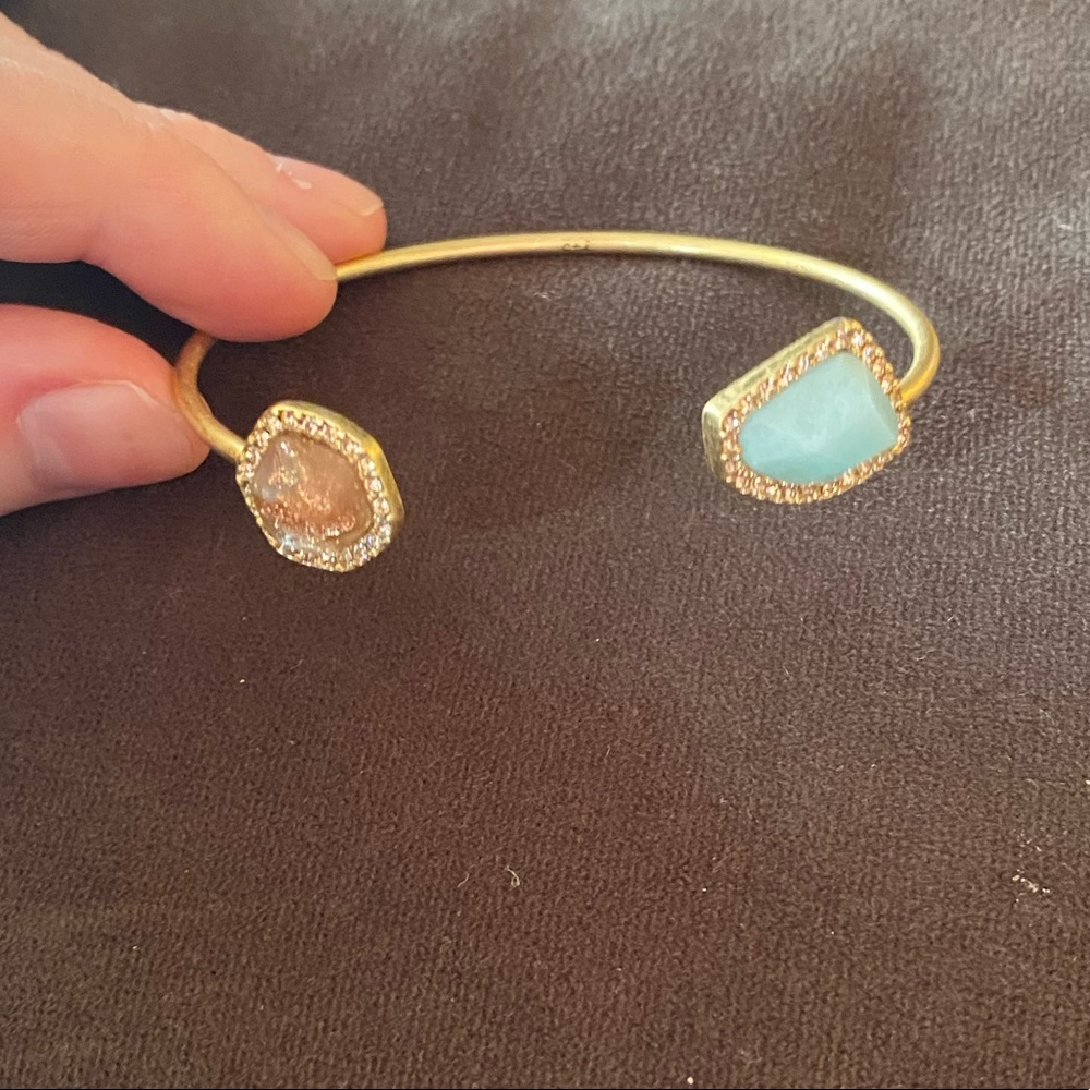 Chloe & Isabel Bracelet